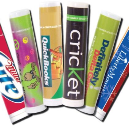 best promotional giveaways under $3