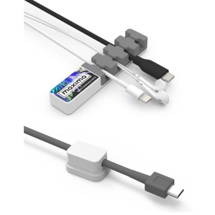 8 branded products to keep your desk organized