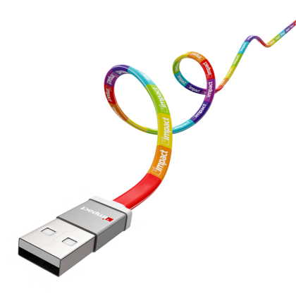 2017 promotional product trends