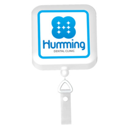 nurses week appreciation gift ideas