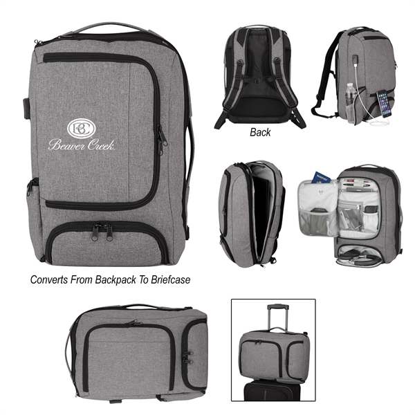 rfid giveaways backpack