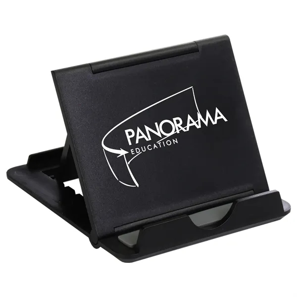 iFold Phone Stand 