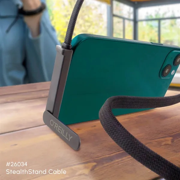 Stealthstand Cable 