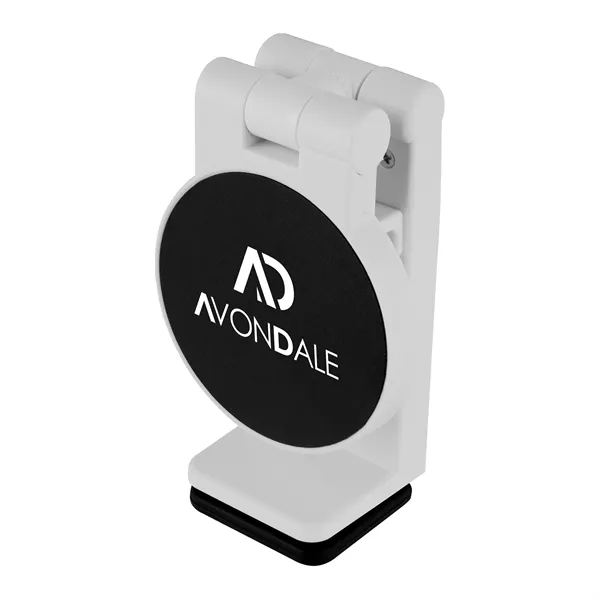 Mag Maz Airplane Phone Holder 