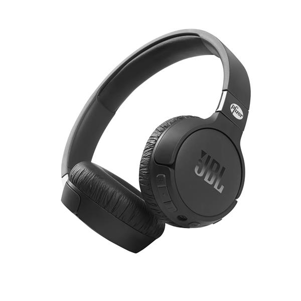 JBL noise canceling headphones 