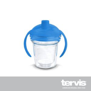 tervis sippy cup