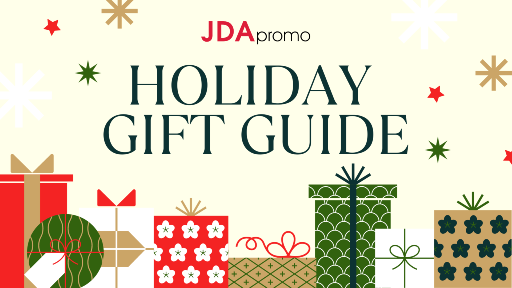 holiday gift guide 