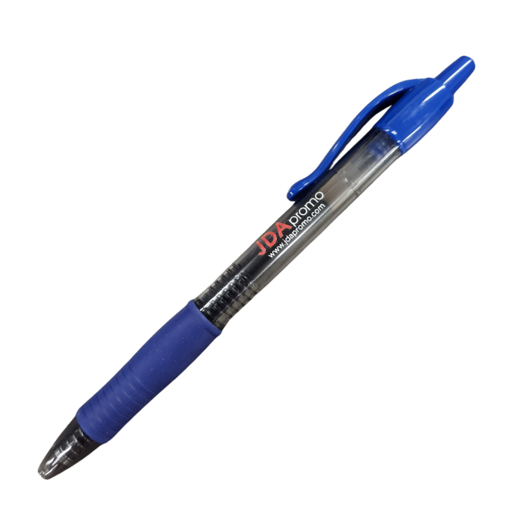 g2 pilot pen branded with your logo 