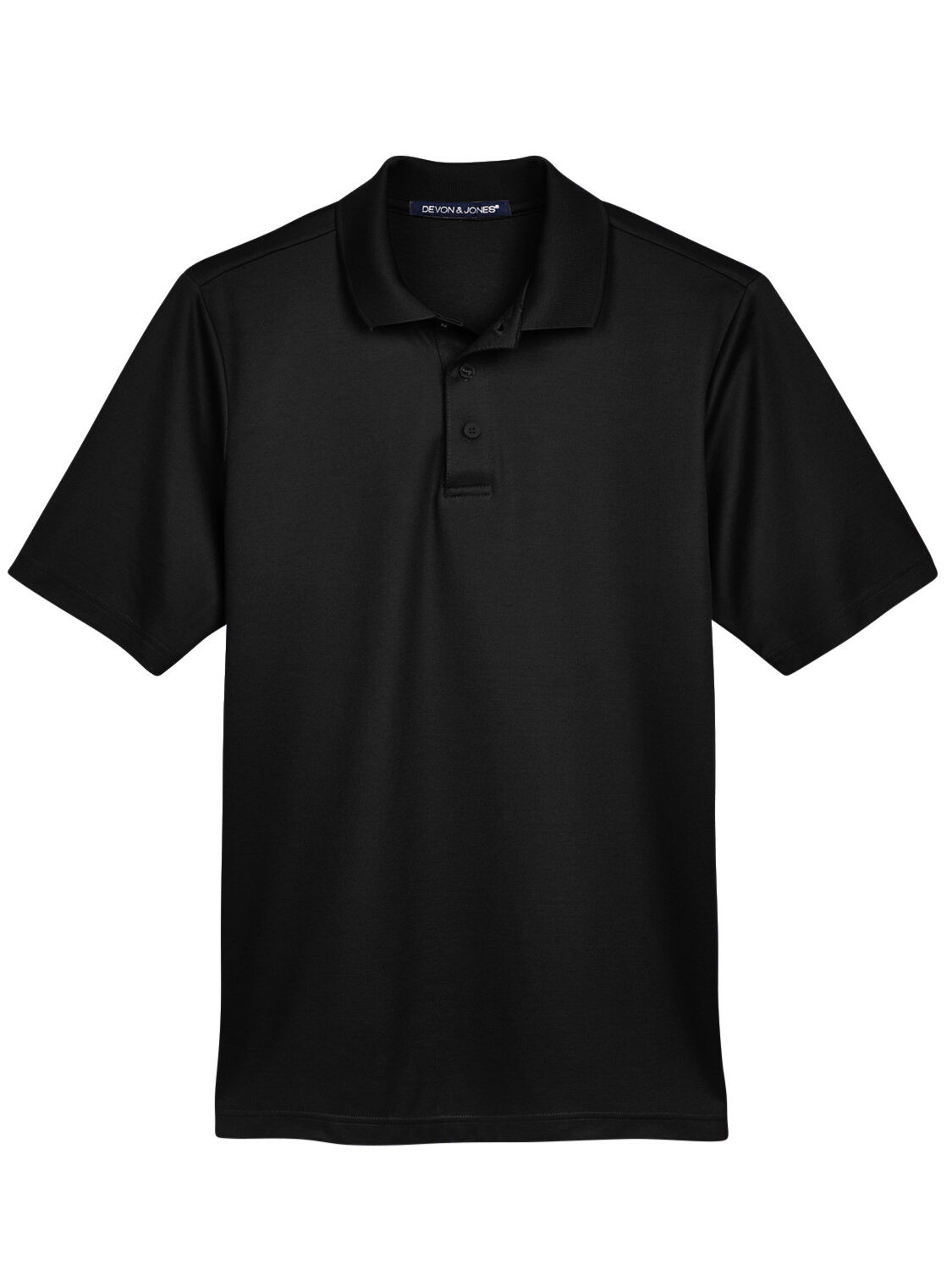 uniform polo promotional products for your new business 