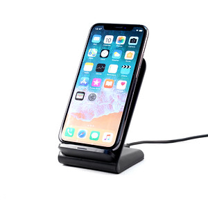 hot new tech item stand up charger